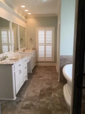 Evolve Designs - Architectural & Building Design Services in Florence, MS