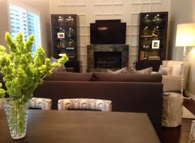Echoe Nobbs - E Squared Designs - Architectural & Building Design Services in Pismo Beach, CA