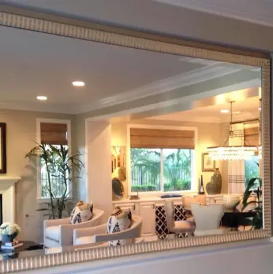 Echoe Nobbs - E Squared Designs - Architectural & Building Design Services in Pismo Beach, CA