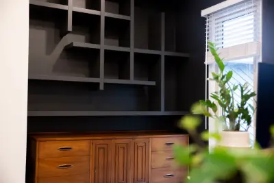 The Girls Design & Co - Interior Design & Decorating in Tipp City, OH