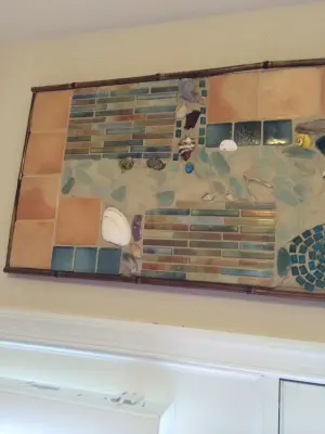 Sanfio Designs - Window Installation & Replacement in Spotsylvania, VA