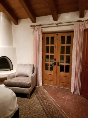 Dana Stringer Interiors - Kitchen Remodeling in Albuquerque, NM