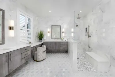 McGrath Interiors - Interior Design & Decorating in West Chester, PA