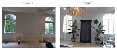 Exclusively To Design - Design-Build Services in Bradenton, FL