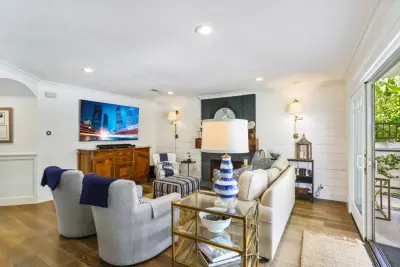 JB Design Collectives - Kitchen Remodeling in Centerville, UT