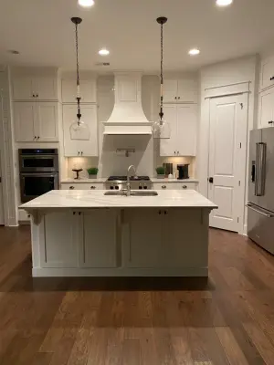 JHD Design Studio LLC - Architectural & Building Design Services in Mount Pleasant, SC