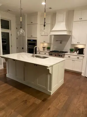 JHD Design Studio LLC - Architectural & Building Design Services in Mount Pleasant, SC