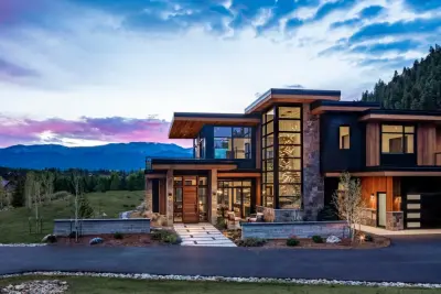 Collective Design - Basement Waterproofing in Frisco, CO