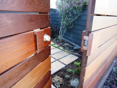 Mediterrasian Landscapes - Tree & Shrub Care in San Francisco, CA