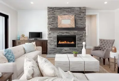 Davenport, FL — Interior Design & Decorating project by Bal Bahia Interiors