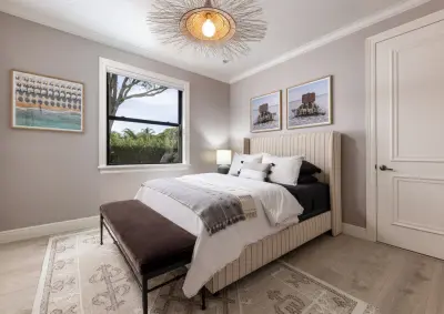 Acra Designs - Interior Design & Decorating in Miami Beach, FL