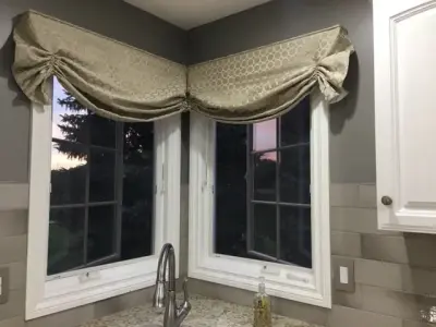 Custom Consulting Services LLC - Interior Design & Decorating in Grand Blanc, MI