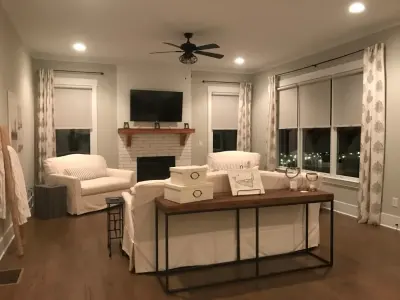 KTLinteriors - Window Installation & Replacement in Saratoga Springs, NY