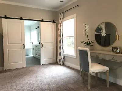 KTLinteriors - Window Installation & Replacement in Saratoga Springs, NY