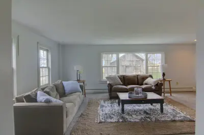 Rio Home and Design - Interior Design & Decorating in Berkshire, NY