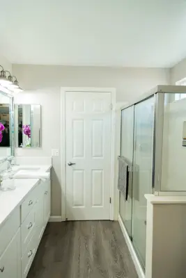 Jenifer Giudice - Design-Build Services in El Dorado Hills, CA