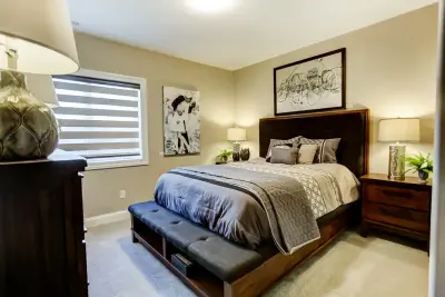 Jenny Lynn Wynne Design - Custom Cabinets & Cabinetry in Cincinnati, OH