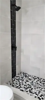 House of Sleek - Design-Build Services in Indianapolis, IN
