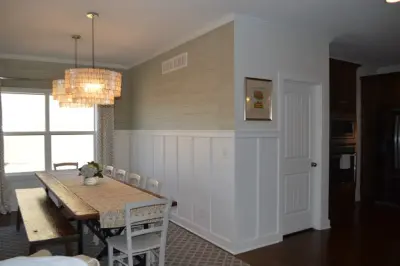 Angela Smeed Design LLC - Kitchen Remodeling in Kansas City, MO