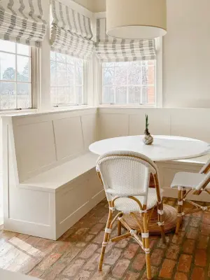 Veronica Bradley Interiors - Interior Design & Decorating in Columbus, OH