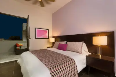 Lopez Schmid LLC - Interior Design & Decorating in Fort Dodge, IA