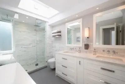 Christine Coder Design - Interior Design & Decorating in Bellingham, WA