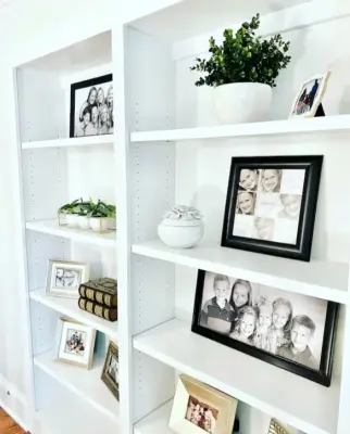 Queen Bee Interiors - Interior Design & Decorating in Western Springs, IL