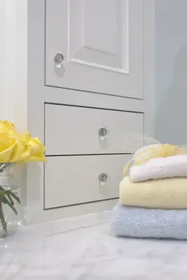 Design Inspirations by Julie - Bathroom Remodeling in Silverton, OR