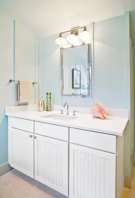 Luminosus Designs LLC - Interior Design & Decorating in White Plains, NY