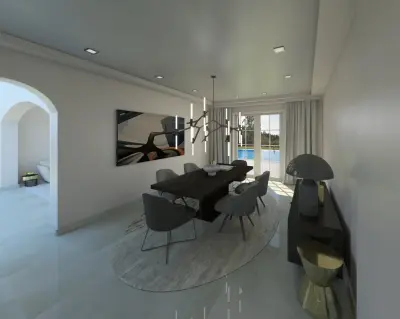 Adecor Group - Kitchen Remodeling in Miami, FL