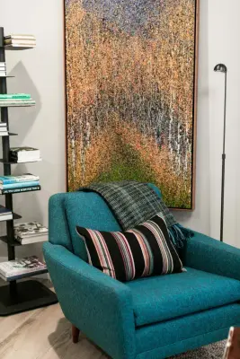 Carl Pallini LLC - Professional Home Organizers in San Diego, CA