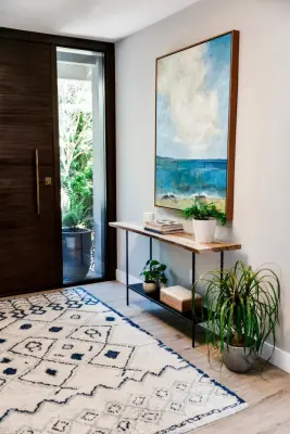 Carl Pallini LLC - Professional Home Organizers in San Diego, CA