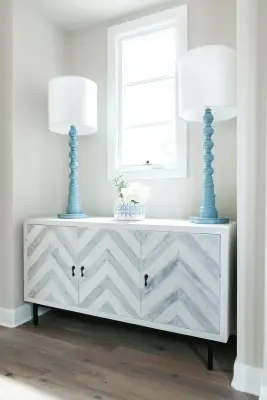 Elizabeth Louise Interiors - Kitchen Remodeling in San Diego, CA