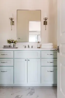 Black Ink Interiors - Kitchen Remodeling in Gilbert, AZ
