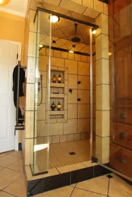 Dale Davis Interior Design, Inc. - Professional Home Organizers in Forest, VA
