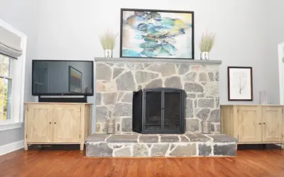 Kellydesigns - Professional Home Organizers in Fairfield, CT
