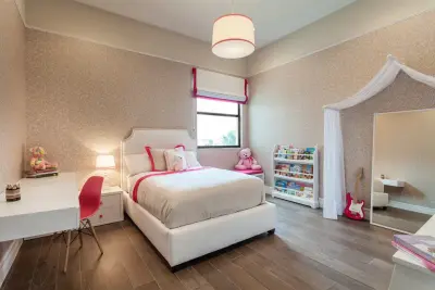 2id Interiors - Interior Design & Decorating in North Miami, OK