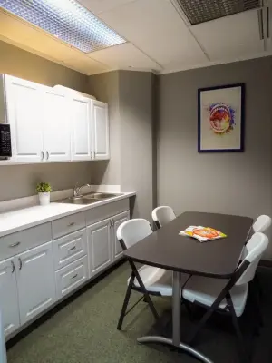 Tipi Interiors LLC - Smart Home & Theater Installers in Grand Blanc, MI