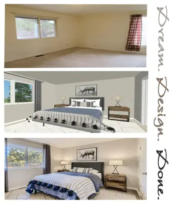 CDR Design, LLC - Professional Home Organizers in Springfield, MO