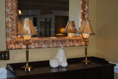 Clarice Smyth Design - Interior Design & Decorating in Fairhope, AL