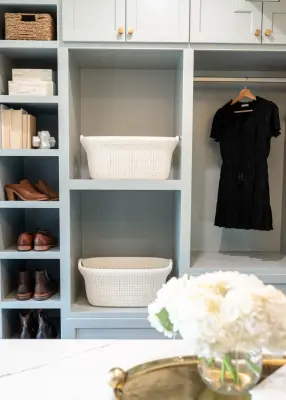 Elle Maven Homes - Interior Design & Decorating in Sun Prairie, WI