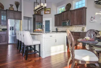 Elaine Heath Interior Designs - Interior Design & Decorating in Bangor, PA