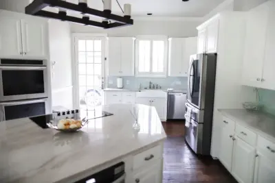 Just the Thing Decorating, Staging, and Windows - Window Installation & Replacement in Southlake, TX