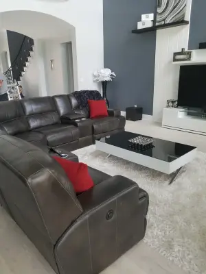 BeYoutiful Staging &Interiors - Professional Home Organizers in Longview, TX