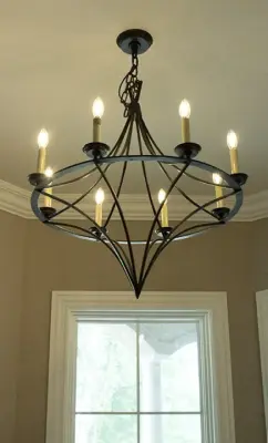 Julie Sandman Interiors - Interior Design & Decorating in Prospect, KY