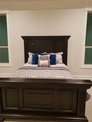 BeYoutiful Staging &Interiors - Professional Home Organizers in Longview, TX