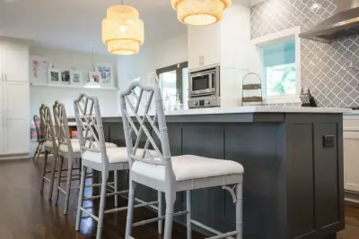 Metal + Petal - Architectural & Building Design Services in Athens, GA