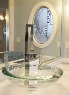 Barry Wooley Designs - Kitchen Remodeling in Louisville, KY