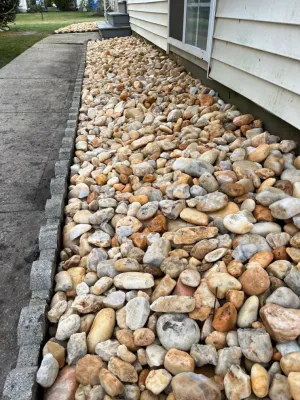 Mendoza Landscaping and Lawn Sercice LLC - Landscape Maintenance in Red Bank, NJ