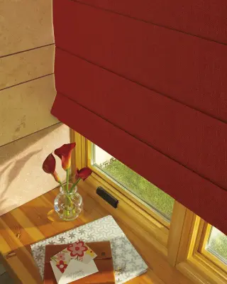 Debbie Fornoff Interior Design and Draperies - Window Installation & Replacement in Pekin, IL